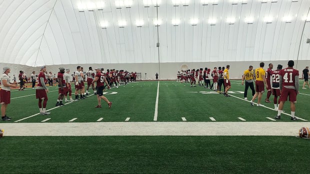 washington-redskins-minicamp.jpg